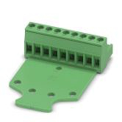 1758995 Phoenix Contact product image